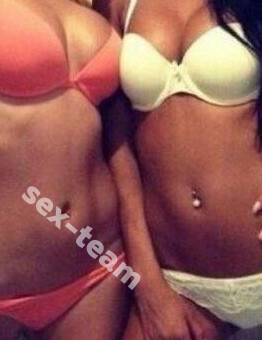 Карамельки